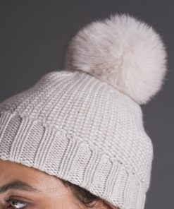 Bitewave.shopf7a29035cb 3