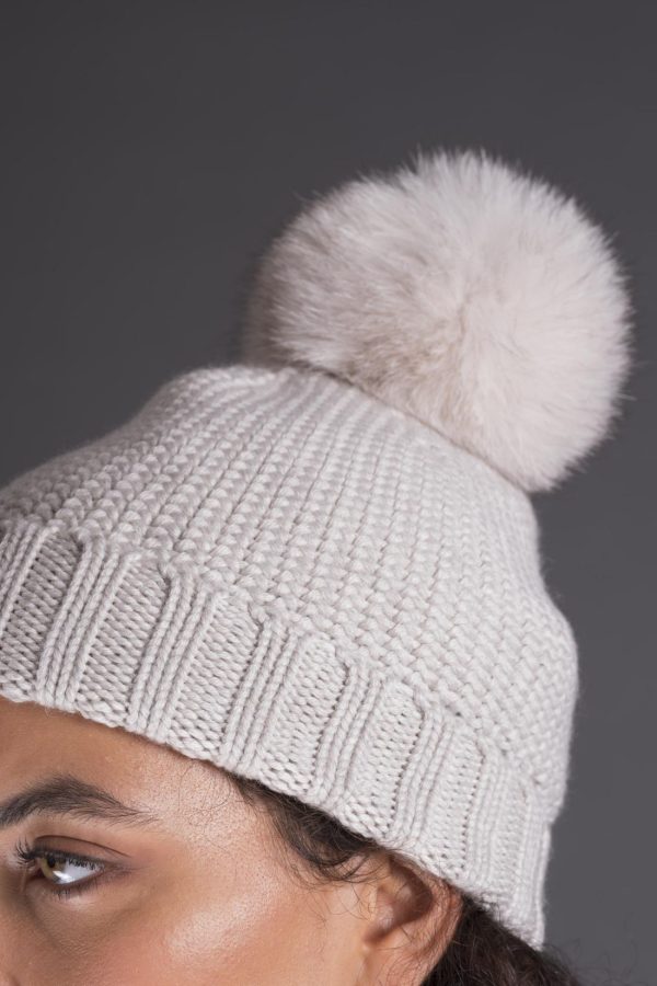 Bitewave.shopf7a29035cb 3