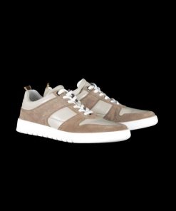 Bitewave.shopf7ccb58592 1