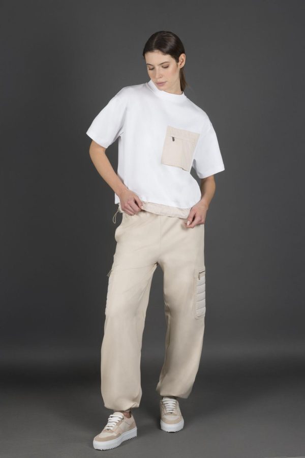 Bitewave.shopf94bc7d4f1 1