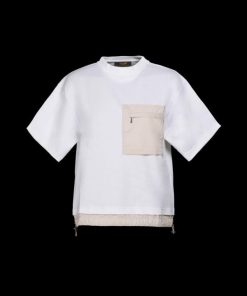 Bitewave.shopf94bc7d4f1 2