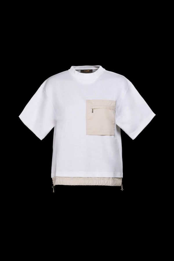 Bitewave.shopf94bc7d4f1 2