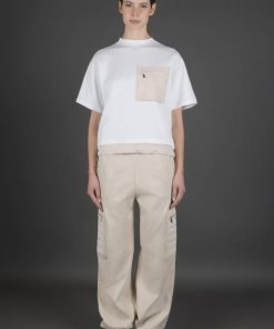 Bitewave.shopf94bc7d4f1 3