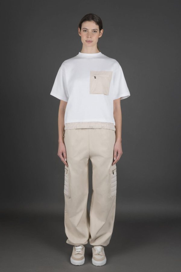 Bitewave.shopf94bc7d4f1 3