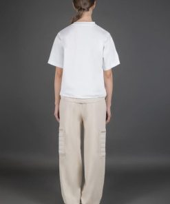 Bitewave.shopf94bc7d4f1 4