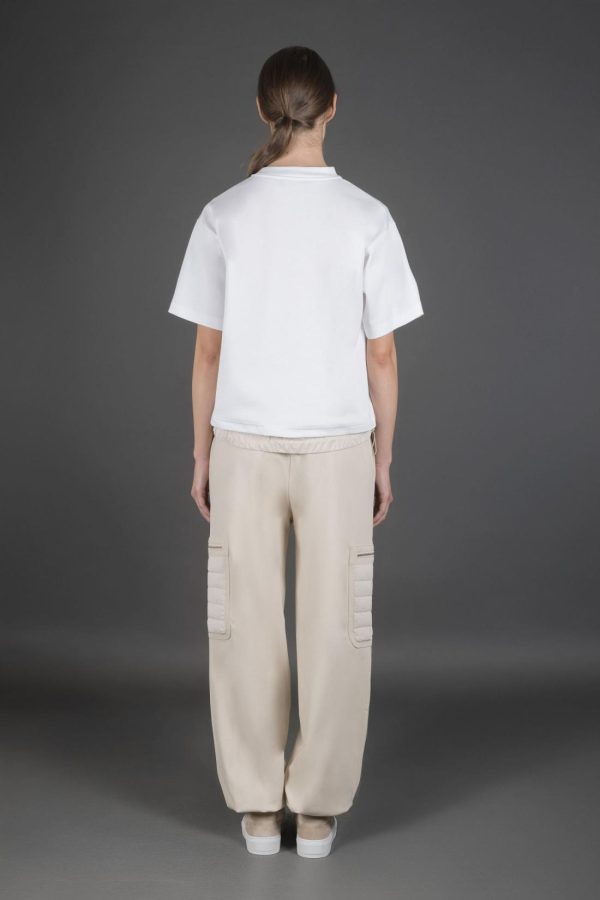 Bitewave.shopf94bc7d4f1 4