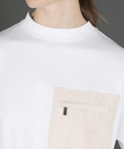 Bitewave.shopf94bc7d4f1 5