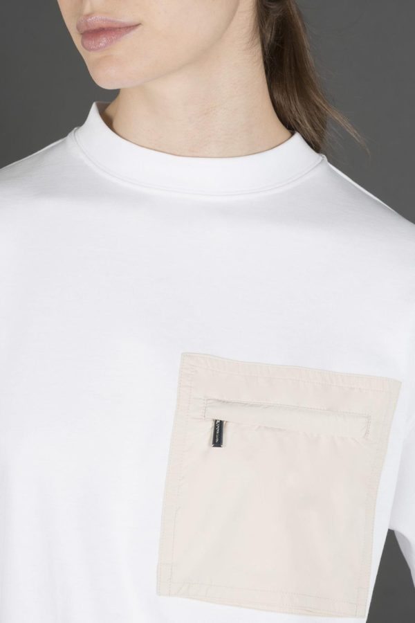 Bitewave.shopf94bc7d4f1 5