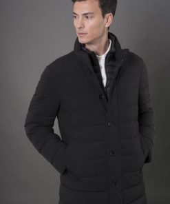 Bitewave.shopfa3f0db4f2 1