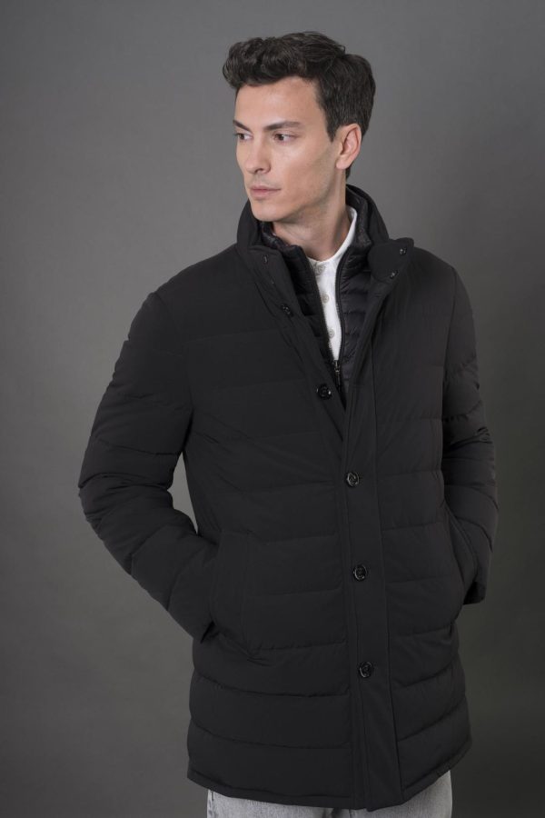 Bitewave.shopfa3f0db4f2 1