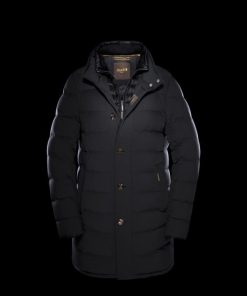 Bitewave.shopfa3f0db4f2 2