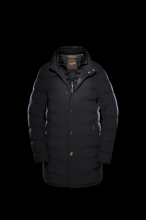 Bitewave.shopfa3f0db4f2 2