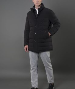 Bitewave.shopfa3f0db4f2 3