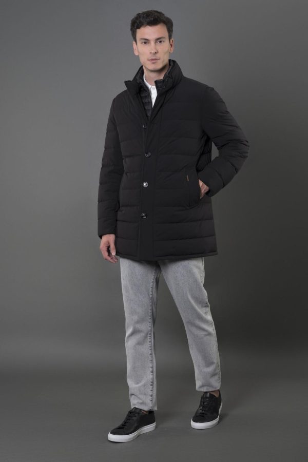 Bitewave.shopfa3f0db4f2 3