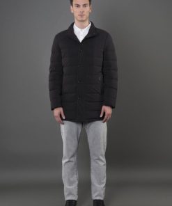 Bitewave.shopfa3f0db4f2 4