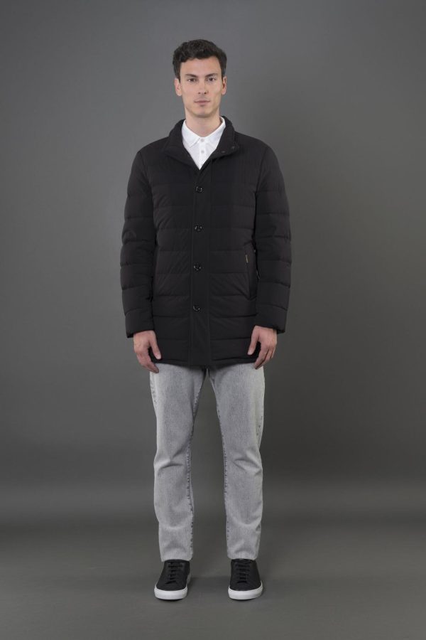 Bitewave.shopfa3f0db4f2 4