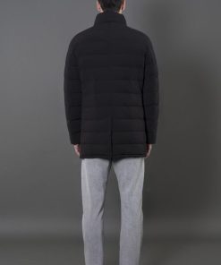 Bitewave.shopfa3f0db4f2 5