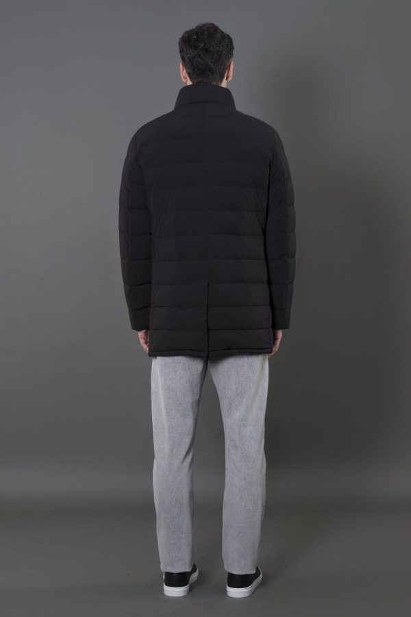 Bitewave.shopfa3f0db4f2 5