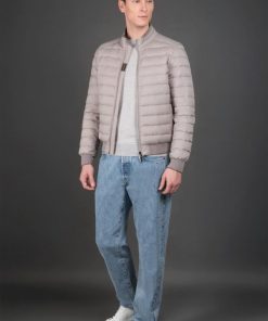 Bitewave.shopfae4aaca05 1