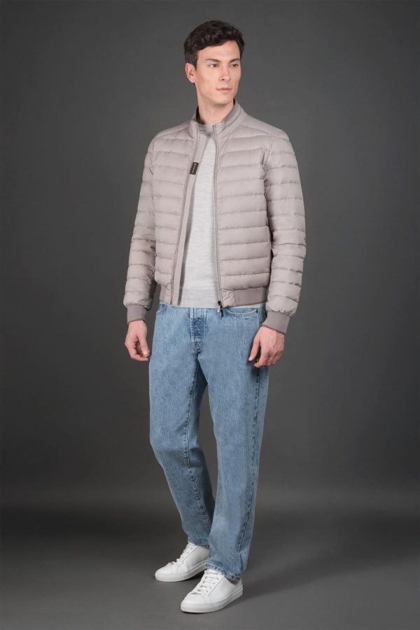 Bitewave.shopfae4aaca05 1