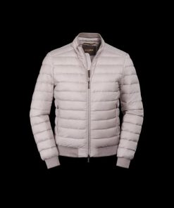 Bitewave.shopfae4aaca05 2