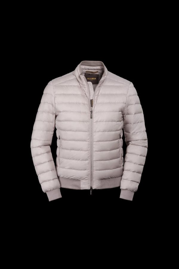 Bitewave.shopfae4aaca05 2