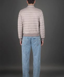 Bitewave.shopfae4aaca05 3