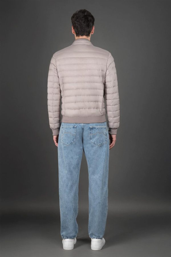 Bitewave.shopfae4aaca05 3