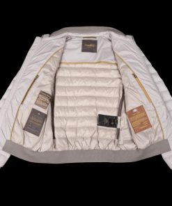 Bitewave.shopfae4aaca05 4