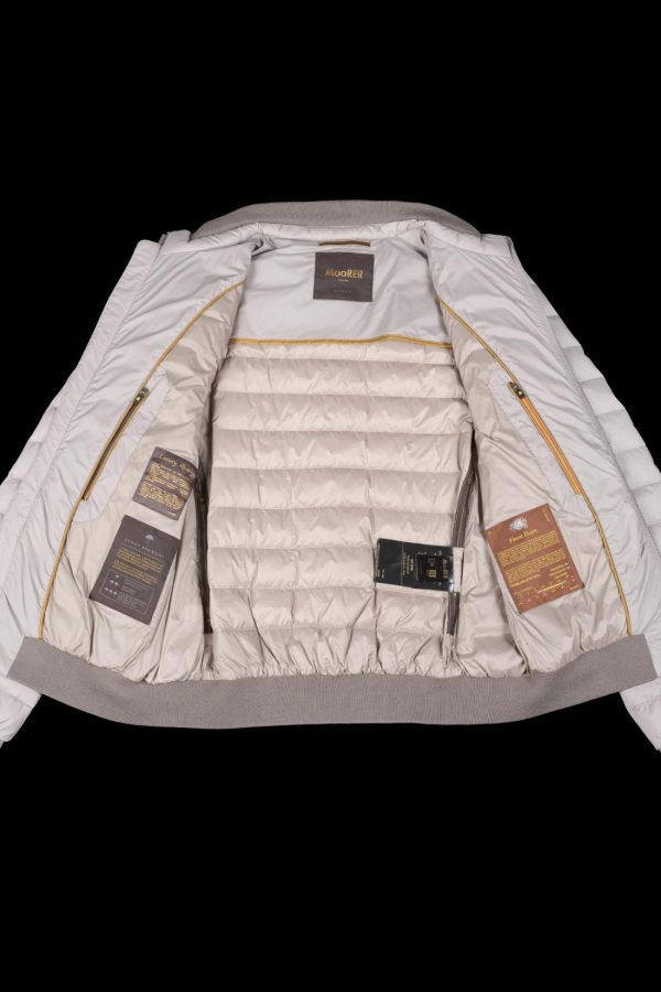 Bitewave.shopfae4aaca05 4