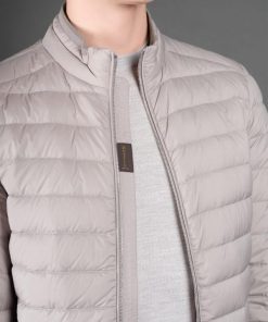 Bitewave.shopfae4aaca05 5