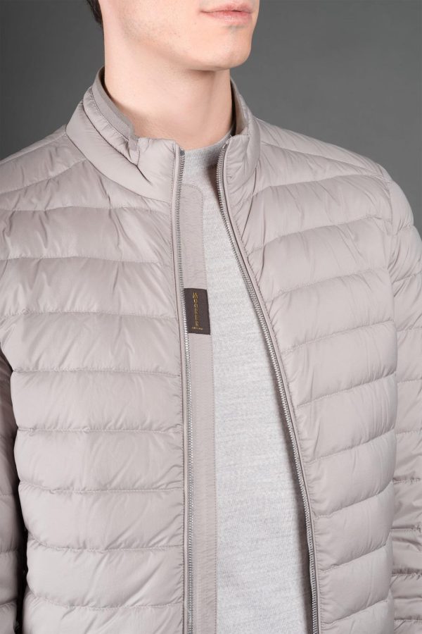 Bitewave.shopfae4aaca05 5