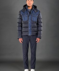 Bitewave.shopfb6d9cda35 1