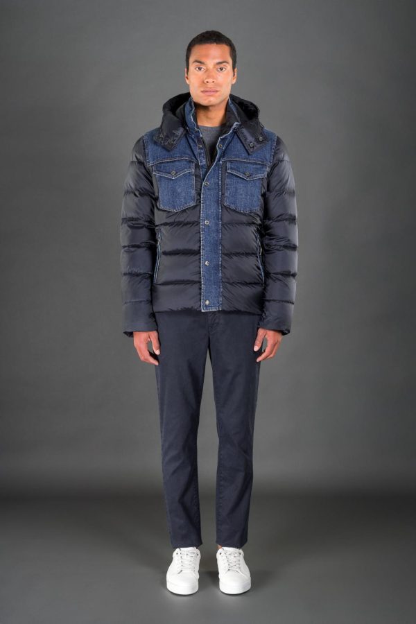 Bitewave.shopfb6d9cda35 1