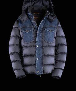 Bitewave.shopfb6d9cda35 2