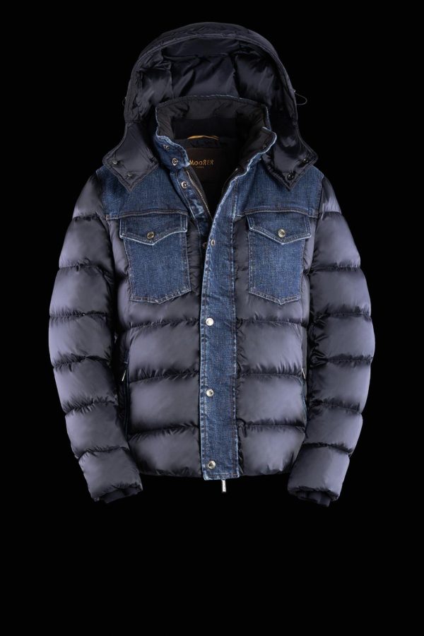 Bitewave.shopfb6d9cda35 2