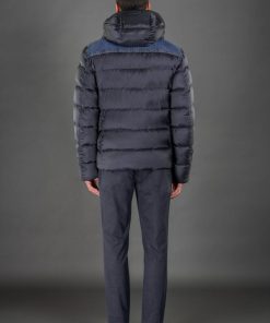 Bitewave.shopfb6d9cda35 3