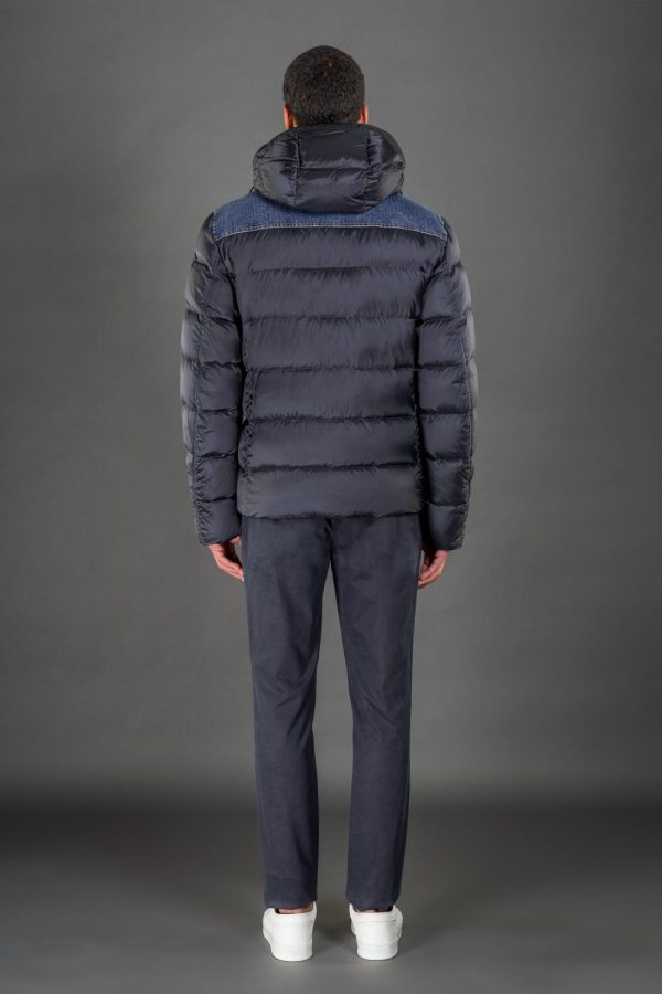 Bitewave.shopfb6d9cda35 3