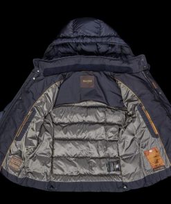 Bitewave.shopfb6d9cda35 4