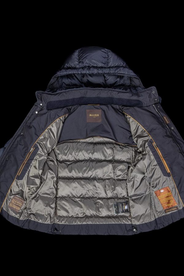 Bitewave.shopfb6d9cda35 4