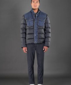 Bitewave.shopfb6d9cda35 5