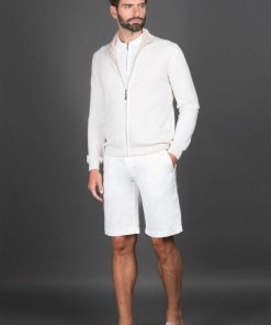 Bitewave.shopfbb8685eeb 1