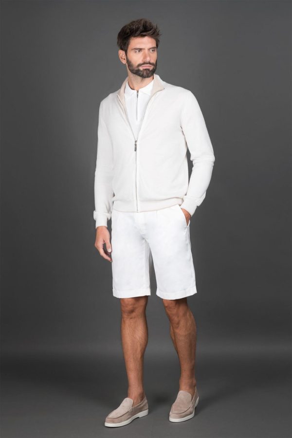 Bitewave.shopfbb8685eeb 1