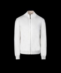 Bitewave.shopfbb8685eeb 2