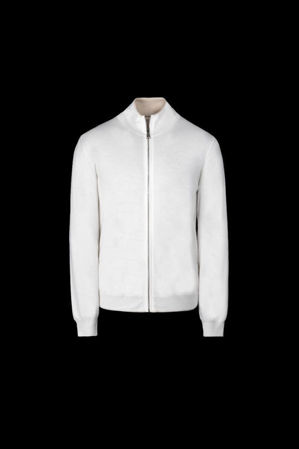 Bitewave.shopfbb8685eeb 2