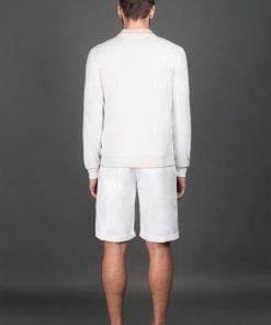 Bitewave.shopfbb8685eeb 3