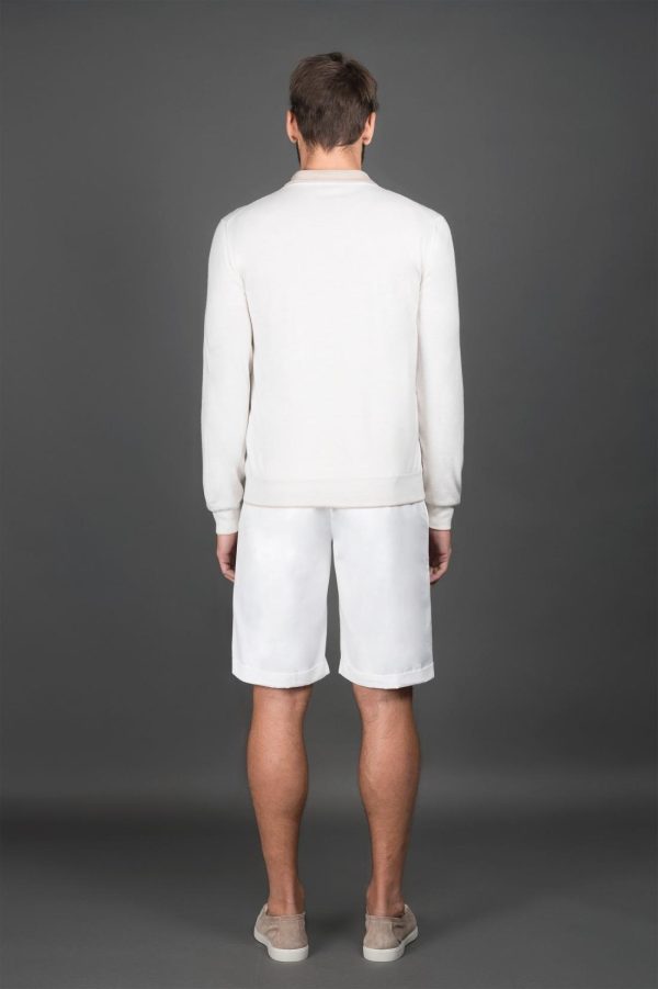 Bitewave.shopfbb8685eeb 3