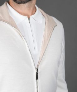 Bitewave.shopfbb8685eeb 4