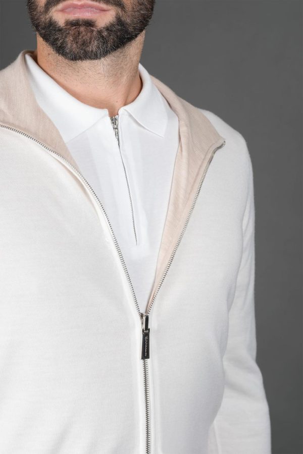 Bitewave.shopfbb8685eeb 4