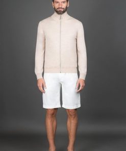 Bitewave.shopfbb8685eeb 5